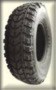 MT 10